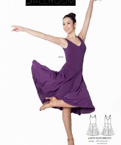 Intermezzo-January-2018-Catalog-29